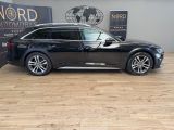Audi A6 Allroad Quattro bei Sportwagen.expert - Abbildung (7 / 10)