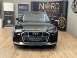 Audi A6 Allroad Quattro bei Sportwagen.expert - Abbildung (4 / 10)