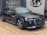 Audi A6 Allroad Quattro bei Sportwagen.expert - Abbildung (3 / 10)