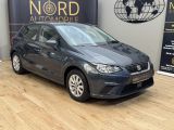 Seat Ibiza bei Sportwagen.expert - Abbildung (3 / 10)
