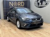 Seat Ibiza bei Sportwagen.expert - Abbildung (3 / 10)