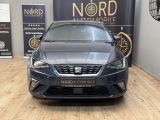 Seat Ibiza bei Sportwagen.expert - Abbildung (4 / 10)