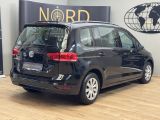 VW Touran bei Sportwagen.expert - Abbildung (10 / 10)