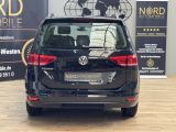 VW Touran bei Sportwagen.expert - Abbildung (9 / 10)