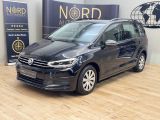 VW Touran bei Sportwagen.expert - Abbildung (5 / 10)