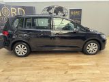 VW Touran bei Sportwagen.expert - Abbildung (7 / 10)