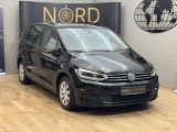 VW Touran bei Sportwagen.expert - Abbildung (3 / 10)