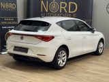 Seat Leon bei Sportwagen.expert - Abbildung (10 / 10) Seat Leon bei Sportwagen.expert - Abbildung (10 / 10)