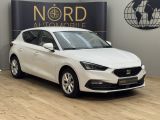 Seat Leon bei Sportwagen.expert - Abbildung (3 / 10) Seat Leon bei Sportwagen.expert - Abbildung (3 / 10)