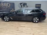 BMW 5er bei Sportwagen.expert - Abbildung (6 / 10)