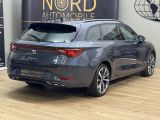 Seat Leon bei Sportwagen.expert - Abbildung (10 / 10) Seat Leon bei Sportwagen.expert - Abbildung (10 / 10)