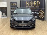 Seat Leon bei Sportwagen.expert - Abbildung (4 / 10) Seat Leon bei Sportwagen.expert - Abbildung (4 / 10)