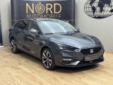 Seat Leon bei Sportwagen.expert - Abbildung (3 / 10) Seat Leon bei Sportwagen.expert - Abbildung (3 / 10)