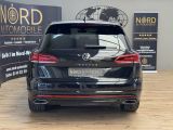 VW Touareg bei Sportwagen.expert - Abbildung (9 / 10)