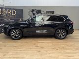 VW Touareg bei Sportwagen.expert - Abbildung (6 / 10)