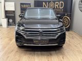 VW Touareg bei Sportwagen.expert - Abbildung (4 / 10)