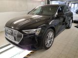 Audi e-tron bei Sportwagen.expert - Abbildung (3 / 3) Audi e-tron bei Sportwagen.expert - Abbildung (3 / 3)