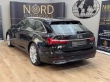 Audi A6 bei Sportwagen.expert - Abbildung (8 / 10) Audi A6 bei Sportwagen.expert - Abbildung (8 / 10)