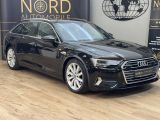 Audi A6 bei Sportwagen.expert - Abbildung (4 / 10)