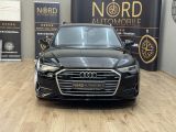 Audi A6 bei Sportwagen.expert - Abbildung (4 / 10) Audi A6 bei Sportwagen.expert - Abbildung (4 / 10)