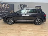 VW Tiguan bei Sportwagen.expert - Abbildung (6 / 10)