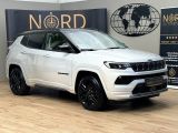 Jeep Compass bei Sportwagen.expert - Abbildung (3 / 10)