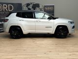 Jeep Compass bei Sportwagen.expert - Abbildung (7 / 10)