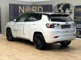 Jeep Compass bei Sportwagen.expert - Abbildung (8 / 10)