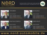 Ford Focus Turnier bei Sportwagen.expert - Abbildung (2 / 10)