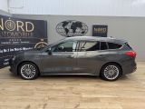 Ford Focus Turnier bei Sportwagen.expert - Abbildung (7 / 10)
