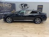 VW Arteon bei Sportwagen.expert - Abbildung (6 / 10) VW Arteon bei Sportwagen.expert - Abbildung (6 / 10)
