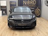 VW Arteon bei Sportwagen.expert - Abbildung (4 / 10) VW Arteon bei Sportwagen.expert - Abbildung (4 / 10)