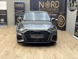 Audi A3 bei Sportwagen.expert - Abbildung (4 / 10)