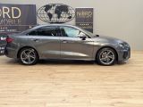 Audi A3 bei Sportwagen.expert - Abbildung (7 / 10)