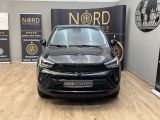 Opel Crossland X bei Sportwagen.expert - Abbildung (4 / 10)