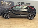 Opel Crossland X bei Sportwagen.expert - Abbildung (6 / 10)