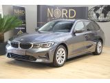 BMW 3er bei Sportwagen.expert - Abbildung (5 / 10)