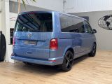 VW T6 Multivan bei Sportwagen.expert - Abbildung (10 / 10)