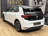 VW ID.3 bei Sportwagen.expert - Abbildung (8 / 10)