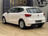 Seat Ibiza bei Sportwagen.expert - Abbildung (8 / 10)