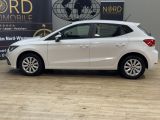 Seat Ibiza bei Sportwagen.expert - Abbildung (7 / 10)