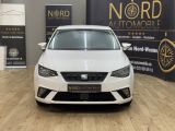 Seat Ibiza bei Sportwagen.expert - Abbildung (4 / 10)