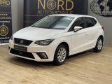 Seat Ibiza bei Sportwagen.expert - Abbildung (5 / 10)