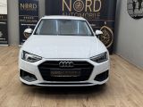 Audi A4 bei Sportwagen.expert - Abbildung (4 / 10) Audi A4 bei Sportwagen.expert - Abbildung (4 / 10)