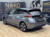 Nissan Leaf bei Sportwagen.expert - Abbildung (8 / 10)