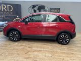 Opel Crossland X bei Sportwagen.expert - Abbildung (7 / 10) Opel Crossland X bei Sportwagen.expert - Abbildung (7 / 10)