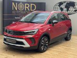 Opel Crossland X bei Sportwagen.expert - Abbildung (5 / 10) Opel Crossland X bei Sportwagen.expert - Abbildung (5 / 10)