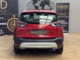 Opel Crossland X bei Sportwagen.expert - Abbildung (9 / 10) Opel Crossland X bei Sportwagen.expert - Abbildung (9 / 10)