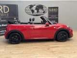 Mini Cooper bei Sportwagen.expert - Abbildung (6 / 10)