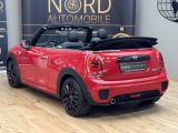 Mini Cooper bei Sportwagen.expert - Abbildung (8 / 10)